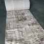 Доріжка Presto 0.8м (2000A) Ivory/Brown Доріжка Presto 0.8м (2000A) Ivory/Brown