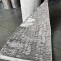 Доріжка Presto 2.0м (2000A) Grey Доріжка Presto 2.0м (2000A) Grey