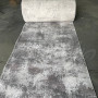 Доріжка Presto 2.0м (217C) Grey Доріжка Presto 2.0м (217C) Grey