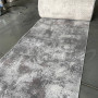 Доріжка Presto 2.0м (217C) Grey Доріжка Presto 2.0м (217C) Grey