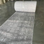 Доріжка Presto 1.0м (113LA) Grey Доріжка Presto 1.0м (113LA) Grey