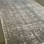 Доріжка Presto 4.0м (113LA) Grey Доріжка Presto 4.0м (113LA) Grey