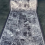 Доріжка Пума 1.0м Grey Доріжка Пума 1.0м Grey