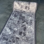 Доріжка Пума 1.0м Grey Доріжка Пума 1.0м Grey