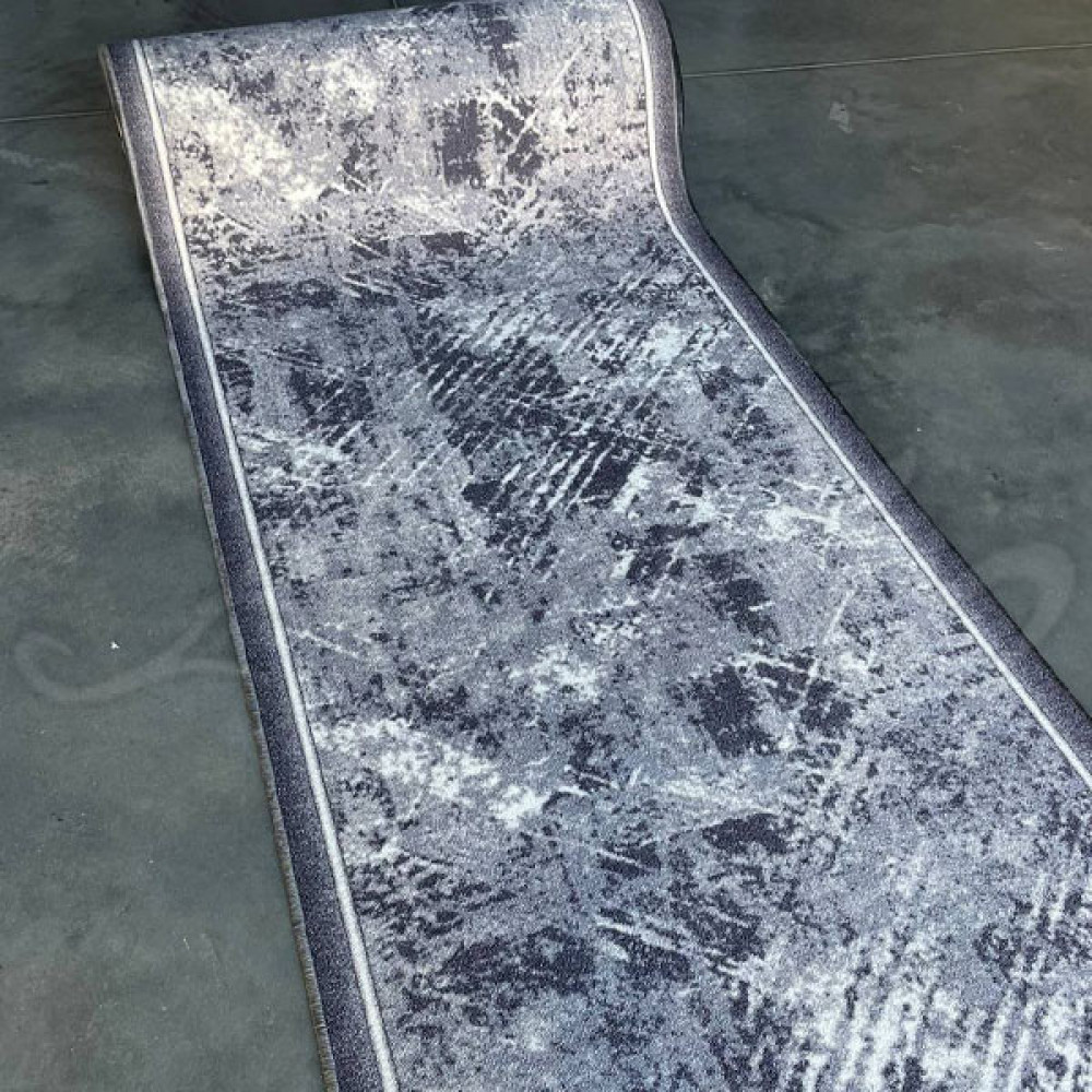 Доріжка Пума 1.0м Grey