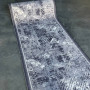 Доріжка Пума 1.0м Grey Доріжка Пума 1.0м Grey