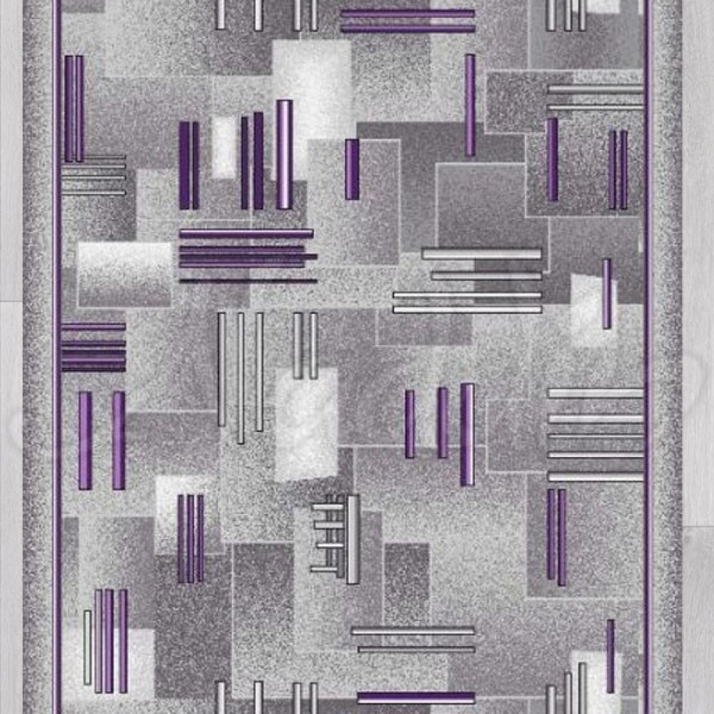 Доріжка Лінея 1.5м Grey