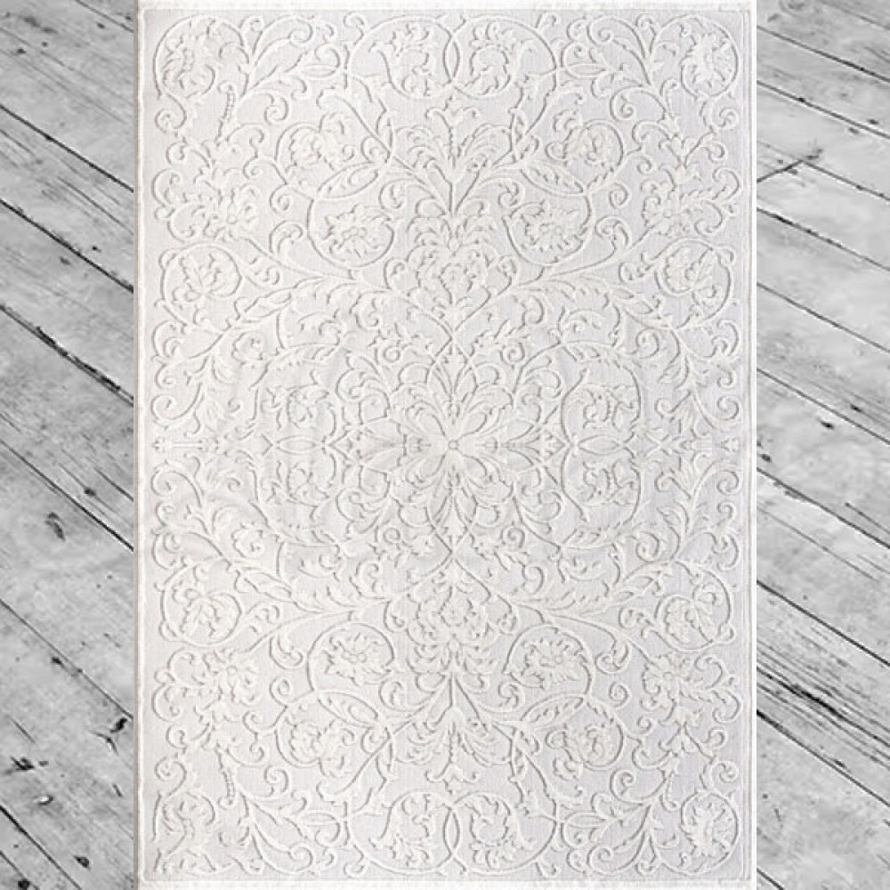 Килим Itea 42001/101 - 155х230