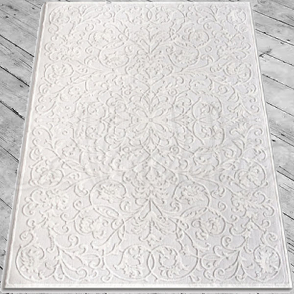 Килим Itea 42001/101 - 155х230