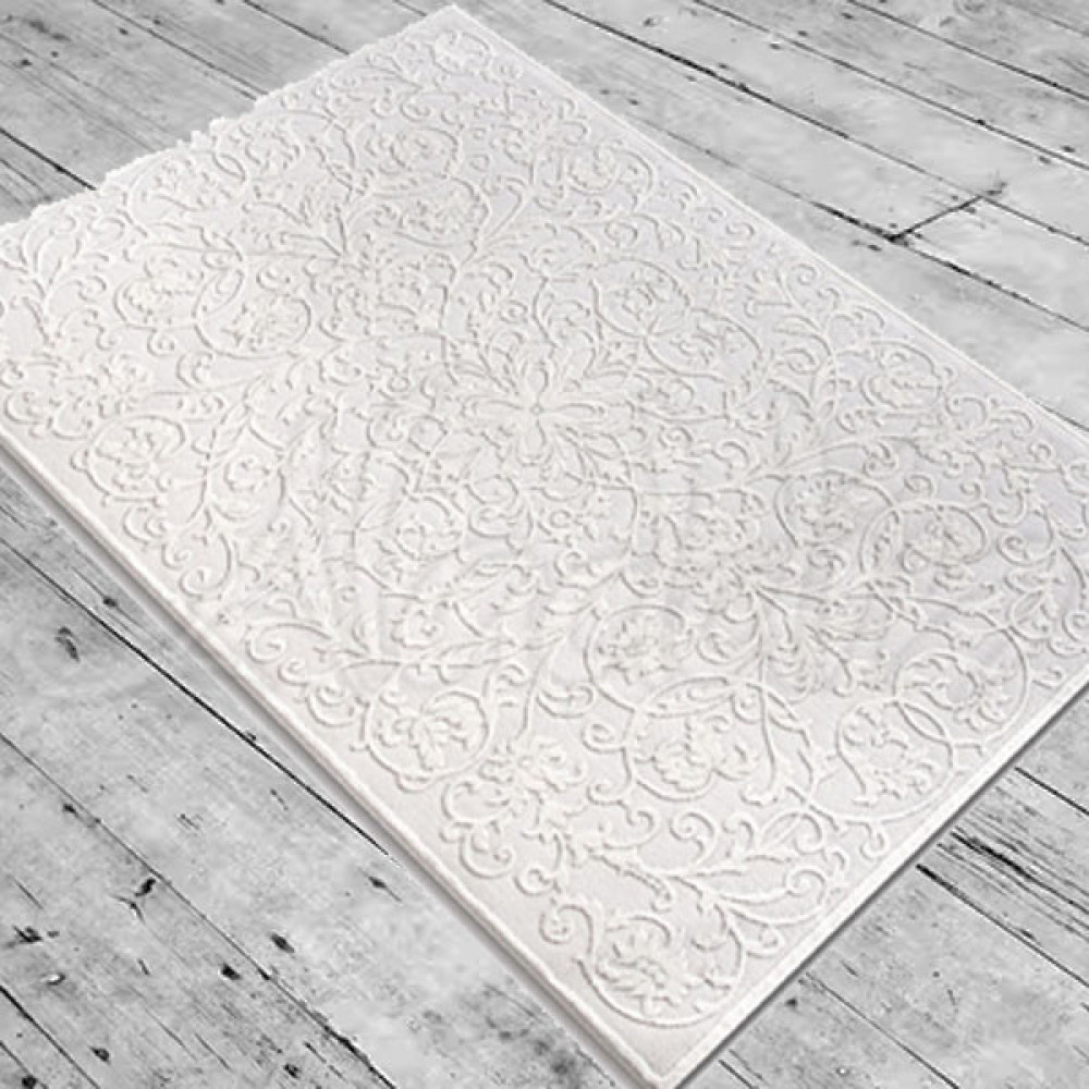 Килим Itea 42001/101 - 155х230