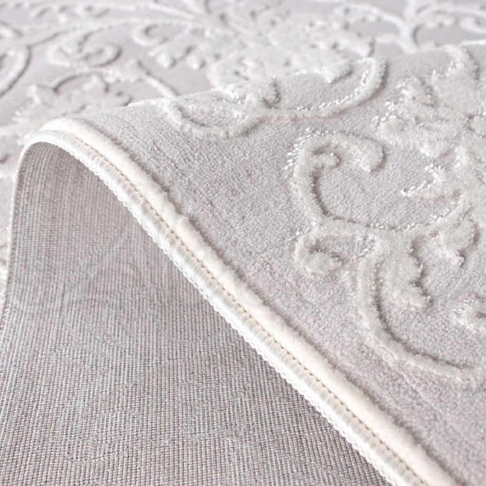 Килим Itea 42001/101 - 155х230