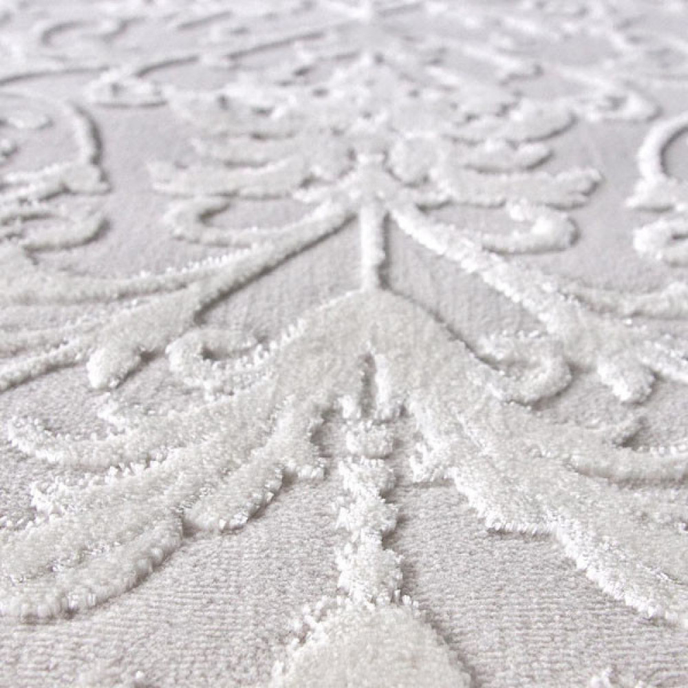 Килим Itea 42001/101 - 155х230