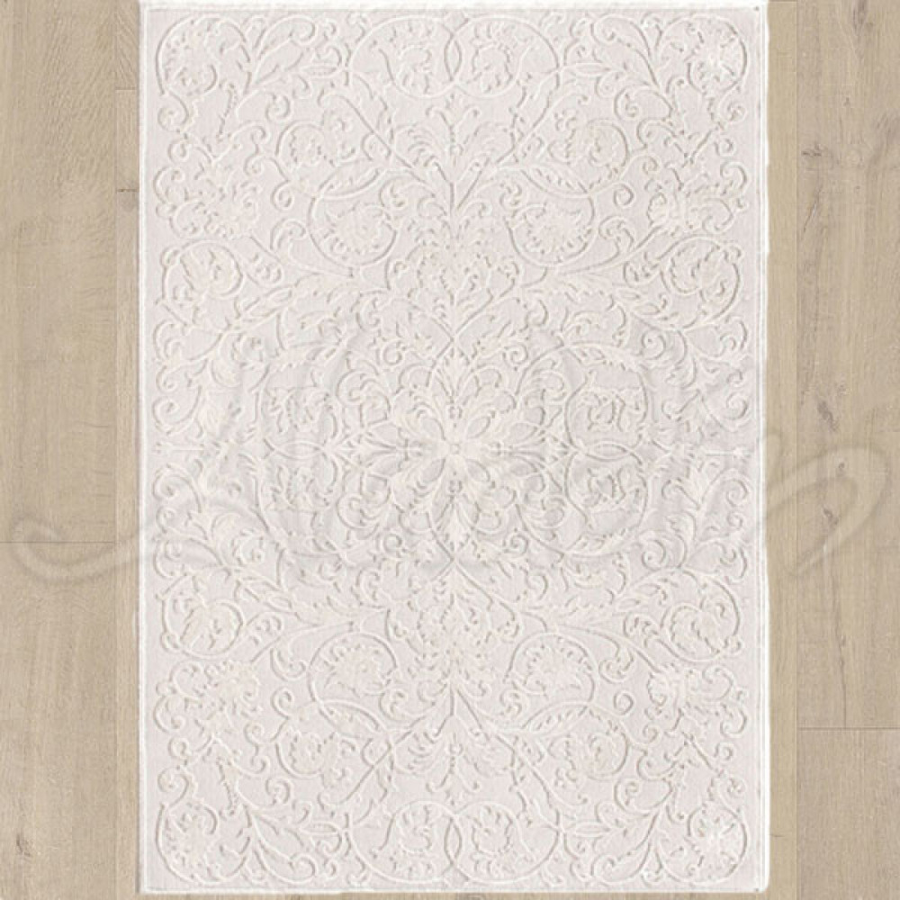Килим Itea 42001/102 - 235х340