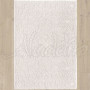 Килим Itea 42001/102 - 235х340 Килим Itea 42001/102 - 235х340