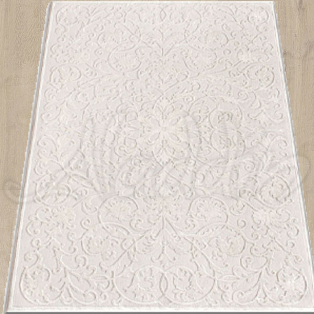 Килим Itea 42001/102 - 235х340