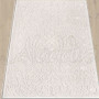 Килим Itea 42001/102 - 235х340 Килим Itea 42001/102 - 235х340