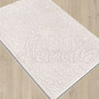 Килим Itea 42001/102 - 235х340 Килим Itea 42001/102 - 235х340