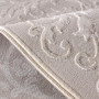 Килим Itea 42001/102 - 235х340 Килим Itea 42001/102 - 235х340