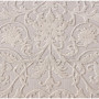 Килим Itea 42001/102 - 235х340 Килим Itea 42001/102 - 235х340