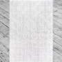 Килим Itea 42002/101 - 195х300 Килим Itea 42002/101 - 195х300
