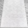 Килим Itea 42002/101 - 195х300 Килим Itea 42002/101 - 195х300