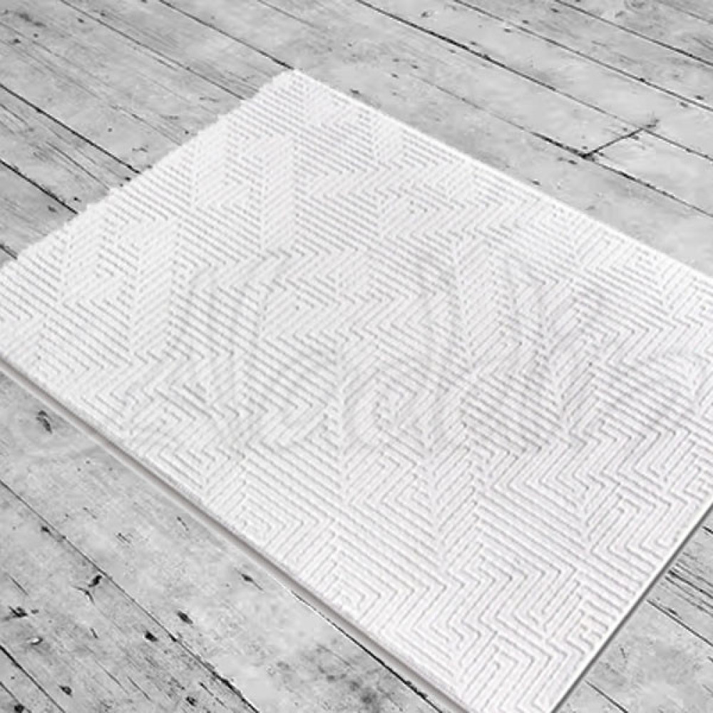 Килим Itea 42002/101 - 195х300