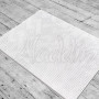 Килим Itea 42002/101 - 195х300 Килим Itea 42002/101 - 195х300