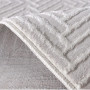 Килим Itea 42002/101 - 195х300 Килим Itea 42002/101 - 195х300