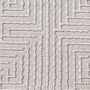 Килим Itea 42002/101 - 195х300 Килим Itea 42002/101 - 195х300