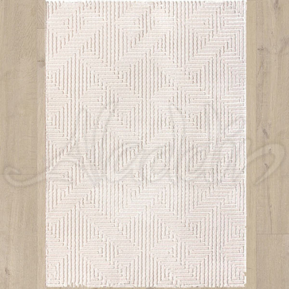 Килим Itea 42002/102 - 195х300