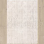 Килим Itea 42002/102 - 195х300 Килим Itea 42002/102 - 195х300