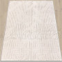 Килим Itea 42002/102 - 195х300 Килим Itea 42002/102 - 195х300