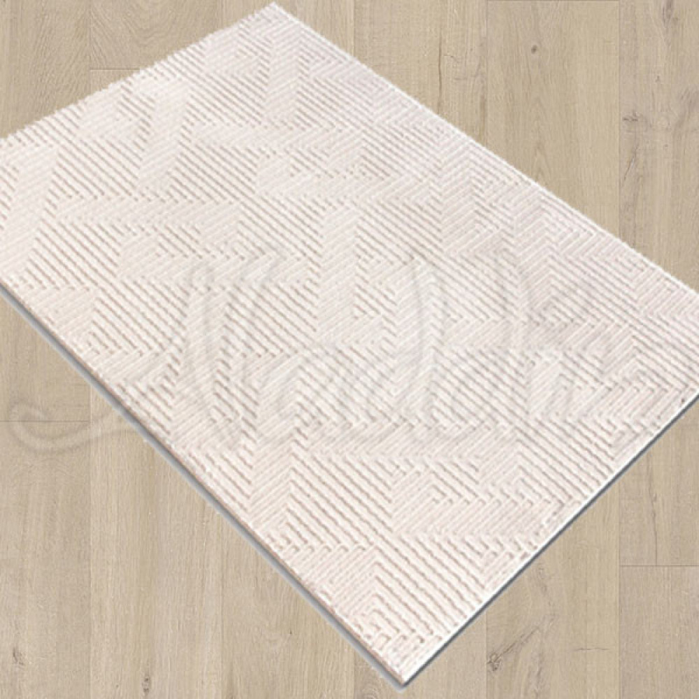 Килим Itea 42002/102 - 195х300