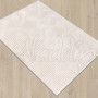 Килим Itea 42002/102 - 195х300 Килим Itea 42002/102 - 195х300