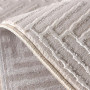 Килим Itea 42002/102 - 195х300 Килим Itea 42002/102 - 195х300