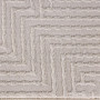 Килим Itea 42002/102 - 195х300 Килим Itea 42002/102 - 195х300