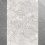 Килим Itea 42003/106 - 78х150 Килим Itea 42003/106 - 78х150