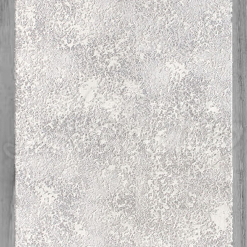 Доріжка Itea 1.45м 42003/106