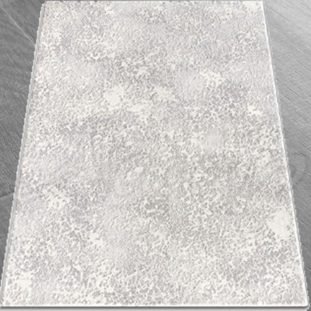 Килим Itea 42003/106 - 78х150