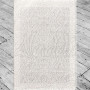 Килим Itea 42005/101 - 195х300 Килим Itea 42005/101 - 195х300