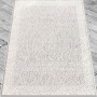 Килим Itea 42005/101 - 195х300 Килим Itea 42005/101 - 195х300