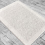 Килим Itea 42005/101 - 195х300 Килим Itea 42005/101 - 195х300