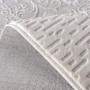 Килим Itea 42005/101 - 195х300 Килим Itea 42005/101 - 195х300