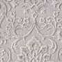 Килим Itea 42005/101 - 195х300 Килим Itea 42005/101 - 195х300