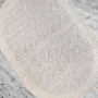 Килим Itea 42005/101 (o) - 195х300 Килим Itea 42005/101 (o) - 195х300