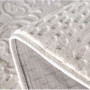Килим Itea 42005/101 (o) - 195х300 Килим Itea 42005/101 (o) - 195х300
