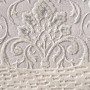 Килим Itea 42005/101 (o) - 195х300 Килим Itea 42005/101 (o) - 195х300