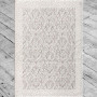 Килим Itea 42005/102 - 195х300 Килим Itea 42005/102 - 195х300