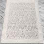 Килим Itea 42005/102 - 195х300 Килим Itea 42005/102 - 195х300