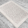 Килим Itea 42005/102 - 195х300 Килим Itea 42005/102 - 195х300